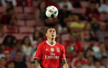 Victor Lindelöf on the hidden skill he hopes will make him a Manchester United legend