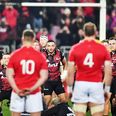 English rugby fans will love the predicted Lions team for the First Test