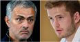 Transfer fees will be forever irrelevant if Man United agree to Spurs’ price for Eric Dier