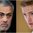 Transfer fees will be forever irrelevant if Man United agree to Spurs’ price for Eric Dier