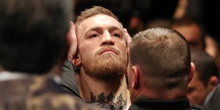 Conor McGregor’s reported post-Mayweather plans should let fight fans breathe a sigh of relief