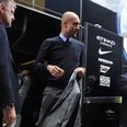 JOE’s Transfer Digest – Pep Guardiola in shock bid for first player journalists think of this morning