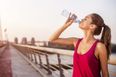 How to tell if you’re drinking enough water in a heatwave