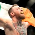 Conor McGregor’s agent provides welcome confirmation of future plans