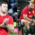 One English player gets highest rating after Lions win but poor Joe Marler was torn apart