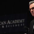 Daniel Day-Lewis has announced that his acting days are over