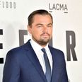 Leonardo DiCaprio makes donation to Ukraine after incorrect reports published