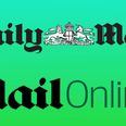 The Daily Mail and Mail Online aren’t the same thing – and people are very, very confused