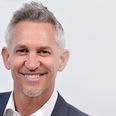 Sympathetic Gary Lineker responds to furious Daily Mail editorial