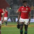 Three changes the Lions simply have to make for the next Test