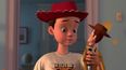 A Toy Story writer says this heartbreaking theory about Andy’s dad is not true