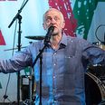 Why Jeremy Corbyn is a disgrace for choosing Glastonbury over Armed Forces Day