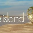 This Love Island conspiracy theory is so far-fetched we really hope it’s true