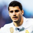 Man United given 3 reasons why they should stump up huge fee for Morata
