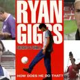 Remembering Ryan Giggs’ Secrets and Skills: the greatest football video known to man