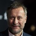 Michael Nyqvist, star of John Wick and The Girl with the Dragon Tattoo, has died aged 56