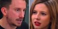 People couldn’t stop talking about this man’s name on First Dates