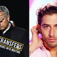 Manchester United set to miss out on the signing of Kem from Love Island