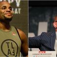 Daniel Cormier makes quite the claim about Conor McGregor and it’s getting harder to deny