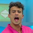 Lotan from Big Brother has revealed that there was more to his departure than you think