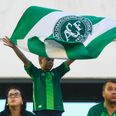 Barcelona will play a friendly against Chapecoense this summer