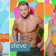 Who are the new Love Island contestants? An analysis based entirely on their looks