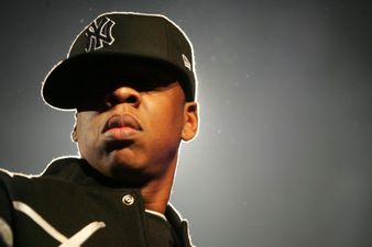 13 lesser-known Jay-Z songs you need to hear