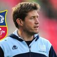 Ronan O’Gara shares same opinion as most about the most screwed over Lion