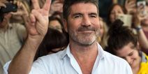 Petty Simon Cowell bans song from X Factor auditions