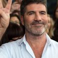 Petty Simon Cowell bans song from X Factor auditions