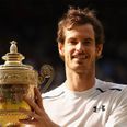 QUIZ: Name the last 10 winners of the Wimbledon Men’s Singles title