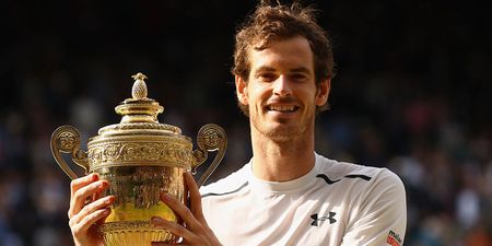 QUIZ: Name the last 10 winners of the Wimbledon Men’s Singles title
