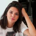 Kendall Jenner apologises for ‘offensive’ clothing