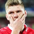 Former Lions star spares no feelings when it comes to Warren Gatland and Owen Farrell