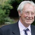 Legendary film critic Barry Norman has passed away aged 83