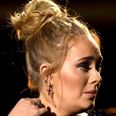 Adele cancels final two Wembley gigs, may well have performed for the last time ever