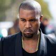 Kanye West refuses to play Coachella unless Billie Eilish apologises to Travis Scott