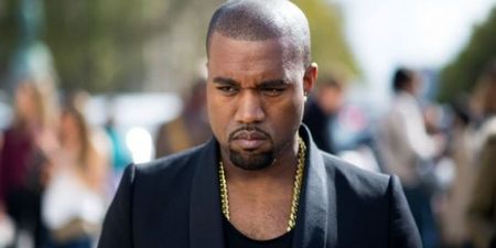 Kanye West refuses to play Coachella unless Billie Eilish apologises to Travis Scott