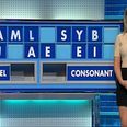 Yeovil Town enlisted the help of Rachel Riley to unveil new club signing