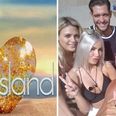 The next season of Love Island are looking for participants and here’s how you can apply