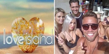 The next season of Love Island are looking for participants and here’s how you can apply