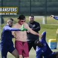 JOE’s Transfer Digest – Wayne Rooney excited to inject some lethargy into Everton attack