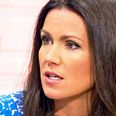 Susanna Reid has perfect response to ridiculous ‘cleavage’ comments