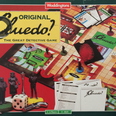 Every Cluedo character ranked by their insatiable horniness