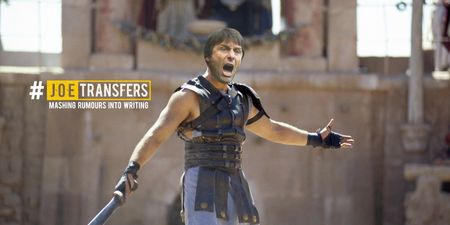 JOE’s Transfer Digest – Conte challenges Mourinho to fight to the death in last gasp bid to get Lukaku