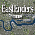 Eastenders fans are raging at death aired on last night’s show
