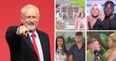 Jeremy Corbyn has finally voiced his opinion on the most important issue: Love Island
