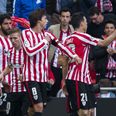 Athletic Bilbao officially La Liga’s baldest team for a lovely reason