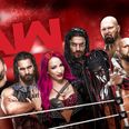 A massive WWE leak has exposed millions of fans’ addresses and details