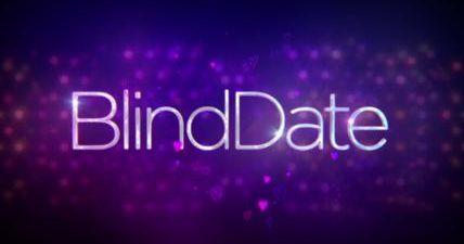 Blind Date received a lot of praise for Saturday night’s episode